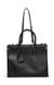 Bnasha Black Handbags