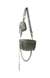 Bpossess Black Handbags