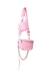 Bpossess Pink Handbags