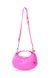 Brendin Pink Handbags