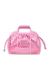 Bscreen Pink Handbags