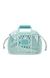 Bscreen Green Handbags