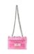 Bskyler Pink Handbags
