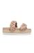 Gist Natural Wedges