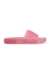Sorrento Pink Flats