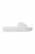 Sorrento White Flats