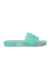 Sorrento Blue Flats
