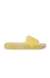 Sorrento Yellow Flats