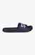 Sm-1416 Blue Sandals & Flip Flops