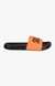 Sm-1420 Orange Sandals & Flip Flops
