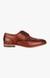 Sm-1443 Natural Tie-Ups & Dress Loafers