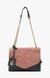 Sm-1459 Beige Handbags