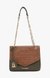Sm-1459 Multi Handbags