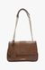 Sm-1460 Brown Handbags