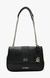 Sm-1460 Black Handbags