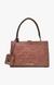 Sm-1461 Pink Handbags