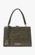 Sm-1461 Green Handbags