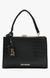 Sm-1461 Black Handbags