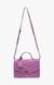 Sm-1462 Purple Handbags