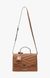 Sm-1462 Natural Handbags