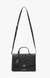Sm-1462 Black Handbags