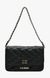 Sm-1464 Black Handbags