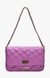 Sm-1464 Purple Handbags
