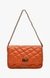 Sm-1464 Orange Handbags