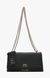 Sm-1465 Black Handbags