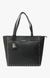 Sm-1466 Black Handbags