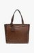 Sm-1466 Natural Handbags