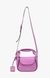 Sm-1467 Purple Handbags