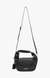 Sm-1467 Black Handbags