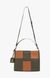 Sm-1468 Multi Handbags