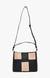 Sm-1468 Pink Handbags