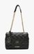 Sm-1470 Black Handbags