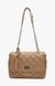 Sm-1470 Beige Handbags