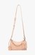Sm-1471 Pink Handbags
