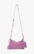 Sm-1471 Purple Handbags