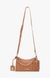 Sm-1471 Natural Handbags