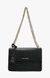 Sm-1472 Black Handbags