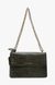 Sm-1472 Green Handbags