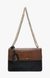 Sm-1472 Natural Handbags