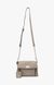 Sm-1473 Pink Handbags