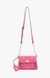 Sm-1473 Pink Handbags