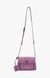 Sm-1473 Purple Handbags