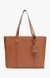 Sm-1474 Natural Handbags