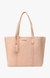 Sm-1474 Pink Handbags
