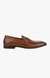 Zolder Natural Tie-Ups & Dress Loafers