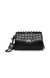 Baid Black Handbags